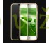 3D tvrdené sklo iPhone 5/5S/SE, 6/6S, 7/8, SE 2 - zlaté